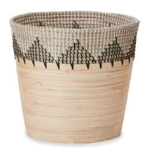 ԁEϗtAp|bg A} RjbN M 42/A i1jal-p15k42v [KTp397] ^Jo[ isjzeEItBXrEX CeA fBXvC