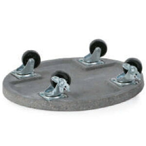 ԁEϗtAp|bgpANZT FS vg[o[ Eh 36 O[Xg[i1jfs-pmrg36e [KTp444] ANZT isjzeEItBXrEX CeA fBXv