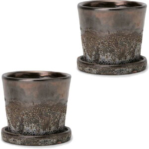 ԁEϗtAp|bg n[ 6 M uYi2jhl-001c18p [KTp432] ~j|bg Mt isjzeEItBXrEX CeA GNXeA