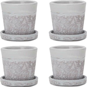 ԁEϗtAp|bg n[ 4 S zCgi4jhl-001w12p [KTp432] ~j|bg Mt isjzeEItBXrEX CeA GNXeA