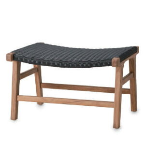 AEghA t@j`[ A_ Xc[/Ibg} ubNi1jkol-ad002k [OLp55] isjzeEItBXrEX GNXeA K[f