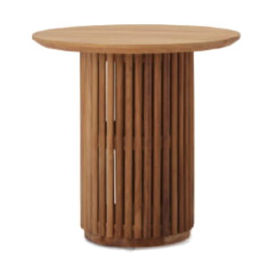 AEghA t@j`[ A_ `[N R[q[e[ui1jkol-ad007t [OLp57] isjzeEItBXrEX GNXeA K[f