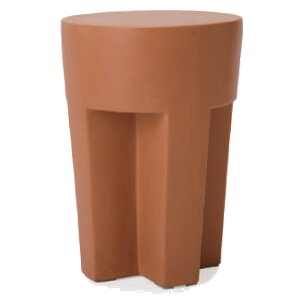 AEghA t@j`[ N^X vX 33/A eRb^J[ `FAi1jkol-cr02tn [OLp74] t@j`[R[gt isjzeEItBXrEX GNXeA K[f