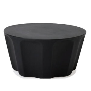 AEghA t@j`[ N^X hXCh 60/C e[ui1jkol-cr03km [OLp73] t@j`[R[gt isjzeEItBXrEX GNXeA K[f