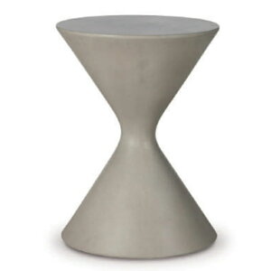 AEghA t@j`[ N^X fBA{ 35/A ThO[ `FAi1jkol-cr07sc [OLp73] t@j`[R[gt isjzeEItBXrEX GNXeA K[f