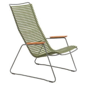 AEghA t@j`[ HOUE NbN EW`FA I[uO[i1jkol-h01g71 [OLp15] isjzeEItBXrEX GNXeA K[f