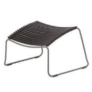 AEghA t@j`[ HOUE NbN tbgXg ubNi1jkol-h02k20 [OLp15] isjzeEItBXrEX GNXeA K[f