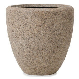 ԁEϗtAp|bg lC`[YLXg Eh S 33/A x[Wi1jkol-nc1w3e [KTp385] ^Jo[ isjzeEItBXrEX CeA fBXvC