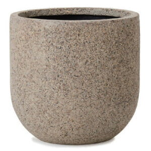 �ԁE�ϗt�A���p�|�b�g �l�C�`���[�Y�L���X�g ���[�|�b�g M 40/B �x�[�W���i1����jkol-nc2w4e [KTp385] ��^���J�o�[ �i������s�j�z�e���E�I�t�B�X�r���E�X�� �C���e���A �f�B�X�v���C