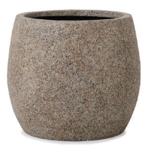 ԁEϗtAp|bg lC`[YLXg o M 46/B x[Wi1jkol-nc3w4e [KTp387] ^Jo[ isjzeEItBXrEX CeA fBXvC