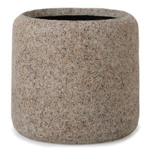 ԁEϗtAp|bg lC`[YLXg RV_[ M 42/B x[Wi1jkol-nc4w4e [KTp387] ^Jo[ isjzeEItBXrEX CeA fBXvC