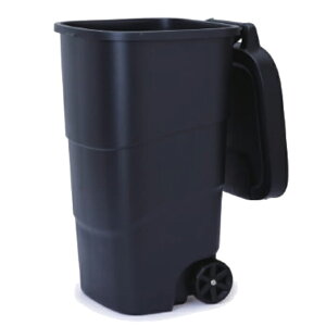 K[fjO _Xg{bNX EB[ _Xg{bNX LX^[t 110L/Di1jkol-ppn110 [KTp456] |pi isjzeEItBXrEX K[fjO