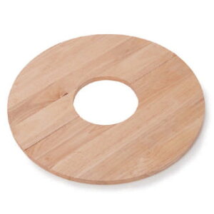 ԁEϗtAp|bgpANZT[ |bge[u o[Ebh 60 i`i1jkol-ptn060 [KTp453] |pi isjzeEItBXrEX GNXeA K[f