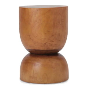 AEghA t@j`[ X[ EbhXc[ hD 35/Ai1jkol-sws02e [OLp83] isjzeEItBXrEX GNXeA K[f