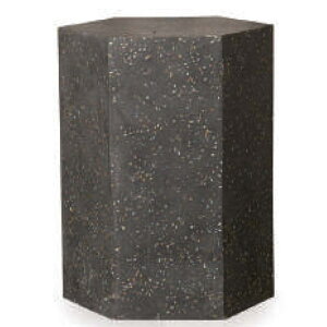 AEghA t@j`[ zXg y^S Xc[ 40/A Xp[NubNi1jkol-tl001b [OLp69] t@j`[R[gt isjzeEItBXrEX GNXeA 