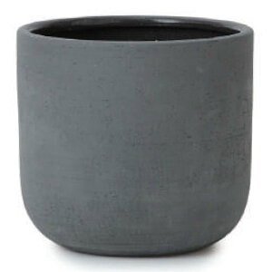 ԁEϗtAp|bg [Pg [|bg L 8p _[NO[i1jlc-001k33v [KTp365] ^|bg isjzeEItBXrEX CeA fBXvC