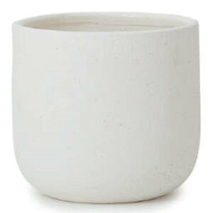 ԁEϗtAp|bg [Pg [|bg L 8p ItzCgi1jlc-001w33v [KTp365] ^|bg isjzeEItBXrEX CeA fBXvC