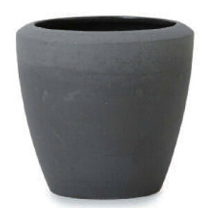 ԁEϗtAp|bg [Pg W[ M 6p _[NO[i1jlc-002k28v [KTp365] ^|bg isjzeEItBXrEX CeA fBXvC