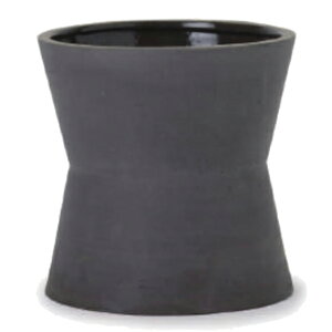 ԁEϗtAp|bg [Pg Ey M 6p/A _[NO[i1jlc-003k27e [KTp367] ^|bg isjzeEItBXrEX CeA fBXvC