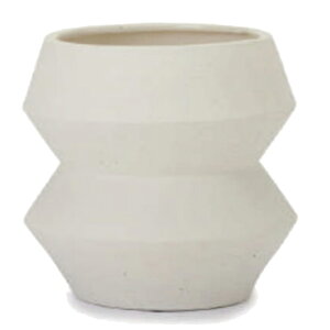 ԁEϗtAp|bg [Pg G L 8p/A zCgi1jlc-004w36e [KTp367] ^|bg isjzeEItBXrEX CeA fBXvC