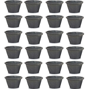 ԁEϗtAp|bg X|bg X^_[h O[ XS 3 Di24jms-100b03e [OLp327] ~j|bg isjzeEItBXrEX GNXeA K[f