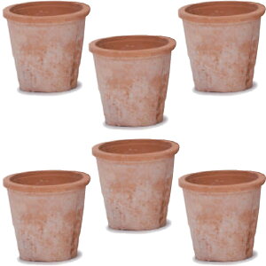 ԁEϗtAp|bg X|bg AUA ԓy M 7 ԁi6jms-400r07e [OLp327] ^|bg isjzeEItBXrEX GNXeA K[f