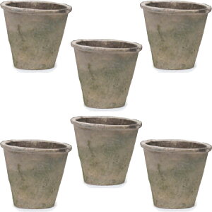 ԁEϗtAp|bg X|bg AUA AeB[NzCg M 7 i6jms-400w07e [OLp327] ^|bg isjzeEItBXrEX GNXeA K[f