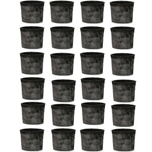 ԁEϗtAp|bg X|bg V_[ O[ XS 3 Di24jms-700b03e [OLp329] ~j|bg isjzeEItBXrEX GNXeA K[f