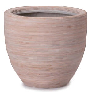 ԁEϗtAp|bg }bJ N[EHbV RD S 37/Ai1jrc-rd1c37v [KTp403] ^|bg isjzeEItBXrEX CeA fBXvC