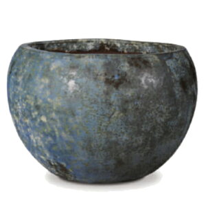 ԁEϗtAp|bg _ {E S 30/A u[/zCgi1jrd-002b30e [KTp335] ^|bg isjzeEItBXrEX GNXeA CeA