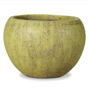 ԁEϗtAp|bg _ {E S 30/A CG[i1jrd-002y30e [KTp335] ^|bg isjzeEItBXrEX GNXeA CeA