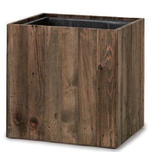 ԁEϗtAp|bg TCNEbh L[u M 43/Bi1jre-302x43e [KTp411] ^v^[ Ci[t isjzeEItBXrEX CeA fBXvC