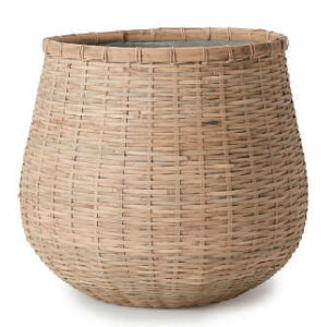 ԁEϗtAp|bg J ou[ MD L 47/Bi1jsg-bb1x47e [KTp407] ^Jo[ isjzeEItBXrEX CeA fBXvC