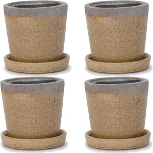 ԁEϗtAp|bg N[p 4 S i4jsh-002y04p [KTp435] ~j|bg Mt isjzeEItBXrEX CeA fBXvC