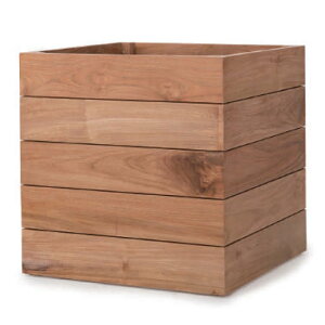 ԁEϗtAp|bg i`Ebh `[N{[h {bNX L 60/Di1jtk-003x60e [KTp419] v^[ isjzeEItBXrEX CeA fBXvC