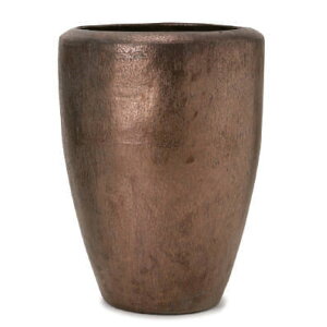 ԁEϗtAp|bg E[k W[ g[ L 17/G uYցi1jvr-005c17e [KTp347] ^|bg isjzeEItBXrEX GNXeA CeA