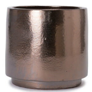 ԁEϗtAp|bg rg GfJ Ci[|bgt S 9/A S[hցi1jvt-011d09v [KTp357] ^|bg Ci[|bgt isjzeEItBXrEX GNXe