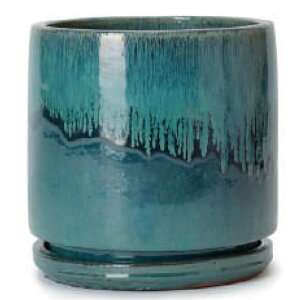 ԁEϗtAp|bg rg GfJ L 13/A ^[RCYցi1jvt-011t13p [KTp357] ^|bg Mt isjzeEItBXrEX GNXeA CeA