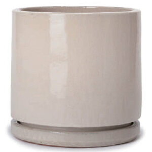 ԁEϗtAp|bg rg GfJ S 9/A N[ցi1jvt-011w09p [KTp357] ^|bg Mt isjzeEItBXrEX GNXeA CeA