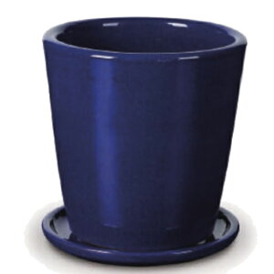 ԁEϗtAp|bg rg h[Z M 11/A lCr[ցi1jvt-r10n11p [KTp361] ^|bg Mt isjzeEItBXrEX GNXeA CeA