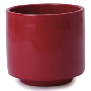 ԁEϗtAp|bg rg GfJ M 10/A bhցi1jvt-r11r10v [KTp355] ^|bg Ci[|bgt isjzeEItBXrEX GNXeA CeA