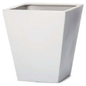 ԁEϗtAp|bg WY_ _ WY10 }bg Jo[ 10p/A ȈՔ i1jwy-010w13i [KTp371] ^|bg isjzeEItBXrEX CeA fBXvC