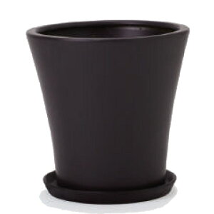 ԁEϗtAp|bg WY_ _ WY15 }bg MtZbg M 11/A i1jwy-15mk11p [KTp375] ^|bg isjzeEItBXrEX CeA fBXvC