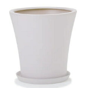 ԁEϗtAp|bg WY_ _ WY15 }bg MtZbg L 13/A i1jwy-15mw13p [KTp375] ^|bg isjzeEItBXrEX CeA fBXvC