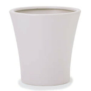 ԁEϗtAp|bg WY_ _ WY15 }bg Jo[ 13p/A ȈՔ i1jwy-15mw13v [KTp375] ^Jo[ isjzeEItBXrEX CeA fBXv