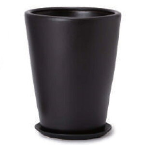 ԁEϗtAp|bg WY_ _ PR1 }bg MtZbg L 13/A i1jwy-pr1k13p [KTp373] ^|bg isjzeEItBXrEX CeA fBXvC