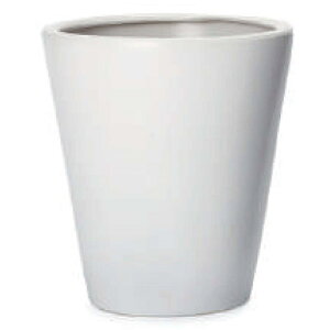 ԁEϗtAp|bg WY_ _ PR1 }bg Jo[ 10p/A ȈՔ i1jwy-pr1w13i [KTp373] ^Jo[ isjzeEItBXrEX CeA fBXv