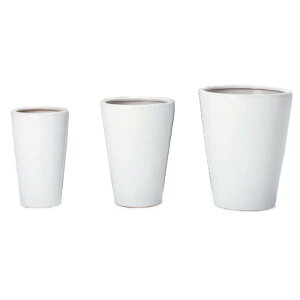 �ԁE�ϗt�A���p�|�b�g WY���_�� ���_�� PR1 �}�b�g�� 3/SET/A M/S/XS ���iM/S/XS�e1����v3�Z�b�g�jwy-pr1w3dn [KTp373] M�ES�EXS�Z�b�g �i������s�j�z�e���E�I�t�B�X�r���E�X�� �C���e���A �f�B�X