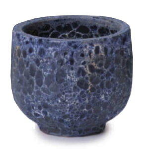 ԁEϗtAp|bg ArXuJ {E M 13/A u[i1jab-ll3b13e [KTp339] ^|bg isjzeEItBXrEX GNXeA K[f