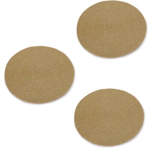 ԁEϗtAp|bgpANZT W[g҂ |bg}bg 30 x[W i3jac-jpm30be [KTp447] |pi isjzeEItBXrEX GNXeA K[f